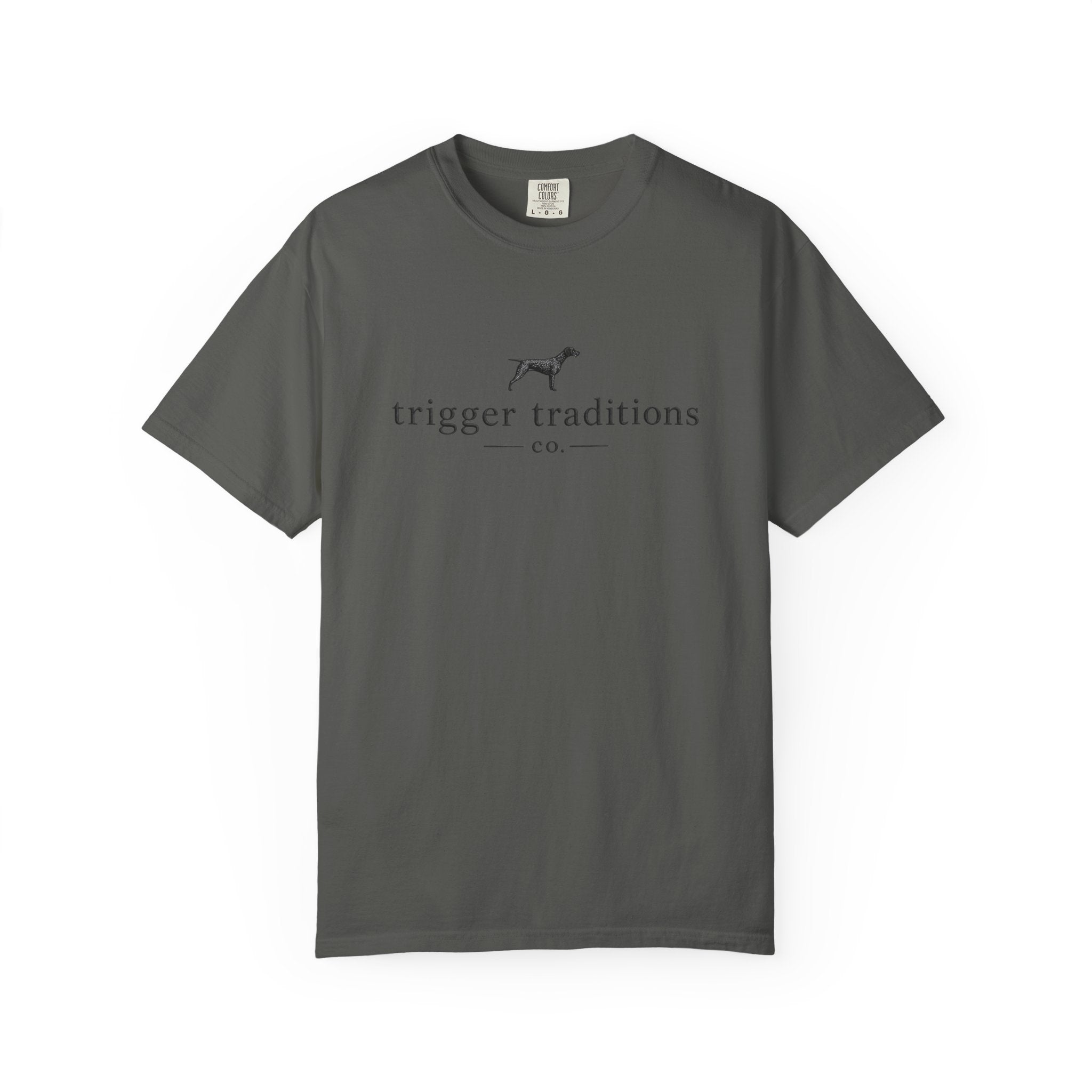 OG Mobile Shirt