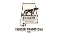 The Original Trigger Traditions Co. Monthly Box